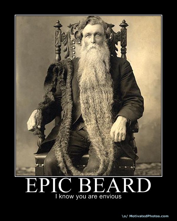 Epic-Beard-is-Epic.jpg