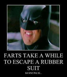 Farts-take-a-while-to-escape2.jpg