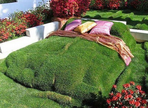 Garden-Bed.jpg