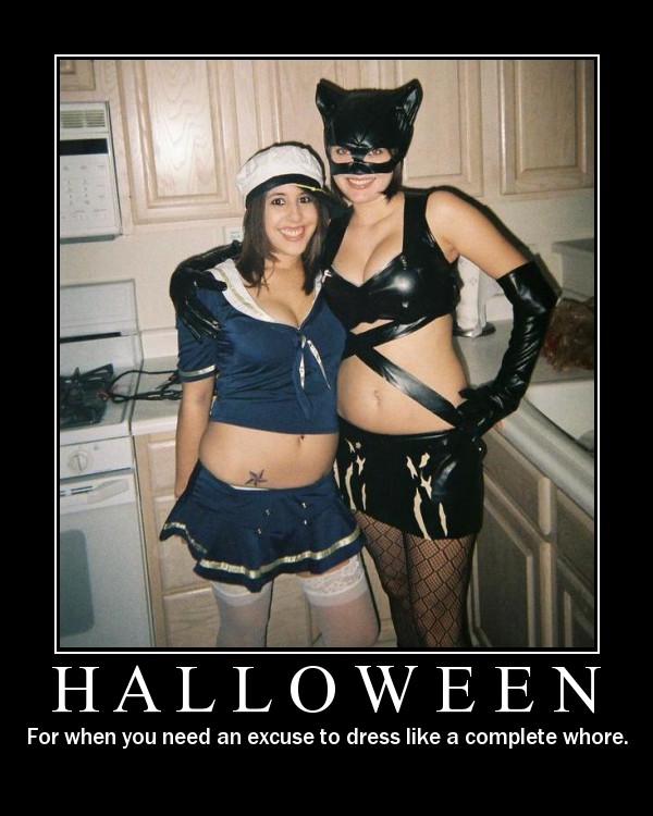 http://imghumour.com/assets/Uploads/Halloween-Whore2.jpg