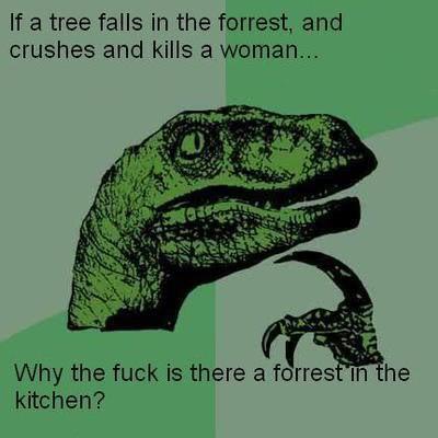 If-a-tree-falls-in-the-forrest-and-crushes....jpg