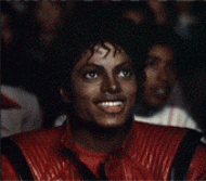 Michael-Jackson-Eating-Popcorn.gif