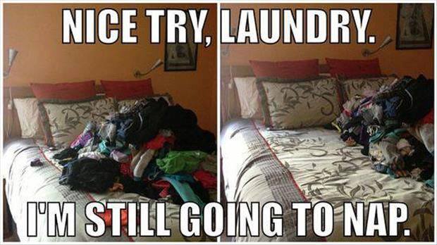 Nice-try-laundry.jpg