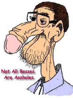 Not-all-bosses-are-assholes.jpg