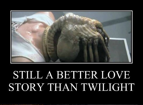 Still-a-better-love-story-than-twilight-