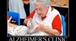 Alzheimers Clinic2