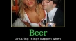 Beer Amazing things happen when geeks drink it2