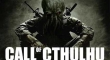 Call of Cthulhu2