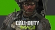 Call of Duty MW3 Logic