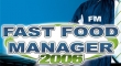 Fast Food Manager 2006