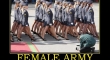 Female Army2
