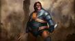 Gabe Newell In Half Life 3