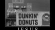 Jesus loves the donuts2