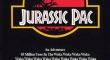 Jurassic Pac