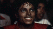 Michael Jackson Eating Popcorn2