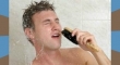 SOPA Shower Singing