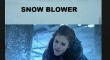 Snow Blower