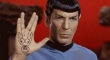 Spock showing us what that sign really means