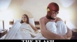 The Flash The Fastest Guy On Earth