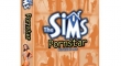 The Sims Pornstar