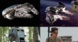 Things in Star Wars I want to get inside of