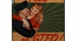 Tits or GTFO Sailor