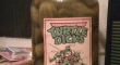Turtle Dicks Seems Legit