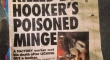 Victim six killed by hookers poisoned minge