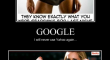 Yahoo says ohh really Google2