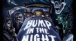 bump in the night