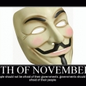 5th Of November Be Scared2