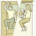 Baby Sleep Positions2