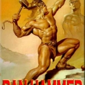 Ban Hammer Thor