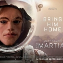 Bring Him Home The Martian