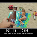 Bud Light2