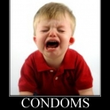 Condoms please use them2