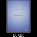 Durex Happy Fathers Day2