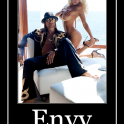 Envy2