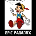 Epic Paradox2