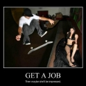 Get a Job2