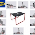 Ikea for great ideas2