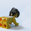LEGO Porn