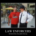 Law Enforcers2