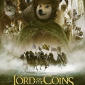 Lord of the Coins