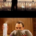 Love is in the air2