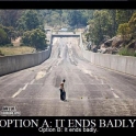Option A It Ends Badly2