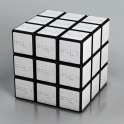 Rubic Cube for the blind