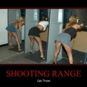 Shooting range2