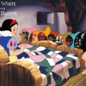 Snow White and the Seven Darths