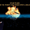 Star Wars Episode VII When You Wish Upon A Star